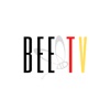 BEE TV Network - Inspired TV