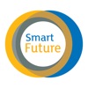 SmartFuture RPM