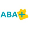 ABA+ Coleta de Dados