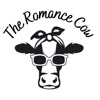 The Romance Cow