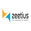 Zeetius Support