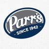 Parr's
