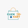 Click n Kart