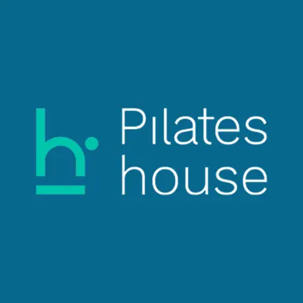 Pilates house - Lithuania Cheats