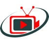 clicportneuf.tv