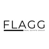 Flagg Real Estate