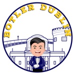 BestOf Dublin