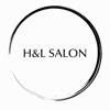 H&L Salon