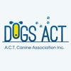 Dogs ACT