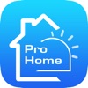 ProHome