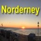 Die App für die Insel Norderney ist besonders geeignet für alle Wassersportler (insbesondere Segler, Kiter, Wellen- und Windsurfer) aber auch sehr hilfreich für "Nicht-Wassersportler" unter den Urlaubern und Anwohnern und die "Sonnenanbeter"