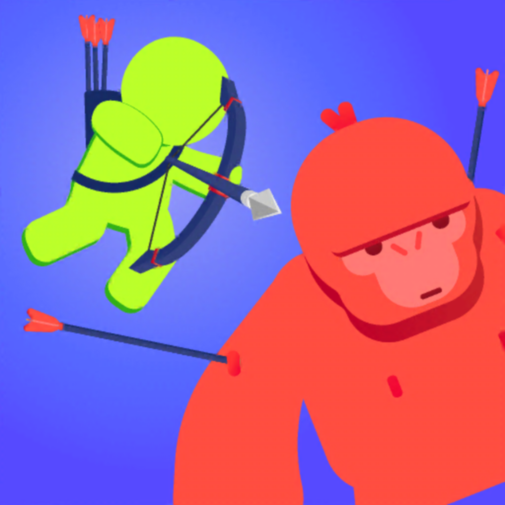 Get Catch The Crowd for iOS, iPhone, iPad Aso Report