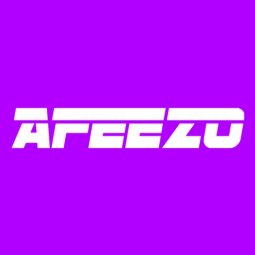 Afeezo Driver