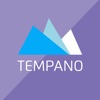 Tempano