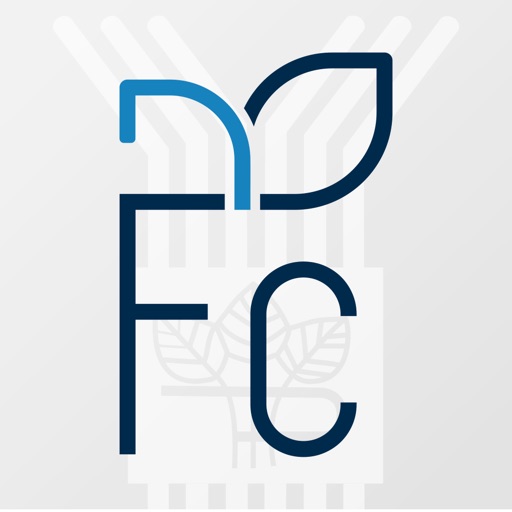 FieldClimate Download