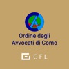 Ordine Avvocati Como