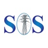 SOSPrepaid Utilities