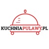 Kuchnia Puławy