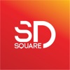 SDsquare