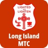 Long Island MTC