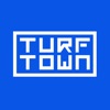 Turf Town: Let's Play Sports