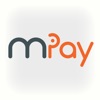 Mobiezypay