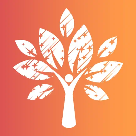 WishTree Читы