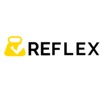 ReFlex Shop