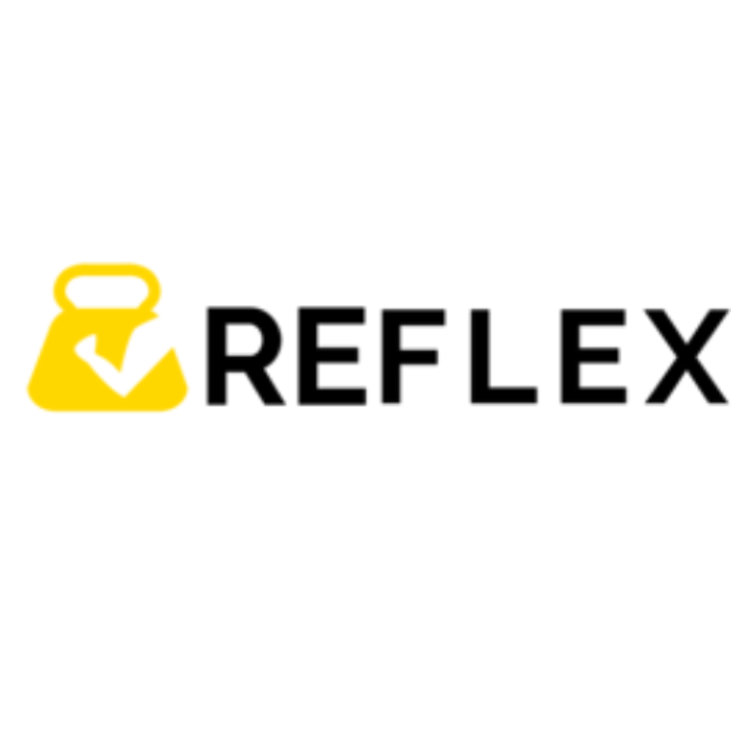Get ReFlex Shop for iOS, iPhone, iPad Aso Report