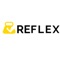 ReFlex believes that we are more than capable to fulfill all of our life expectations with a little effort and consistency