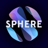 Sphere - XR Solution