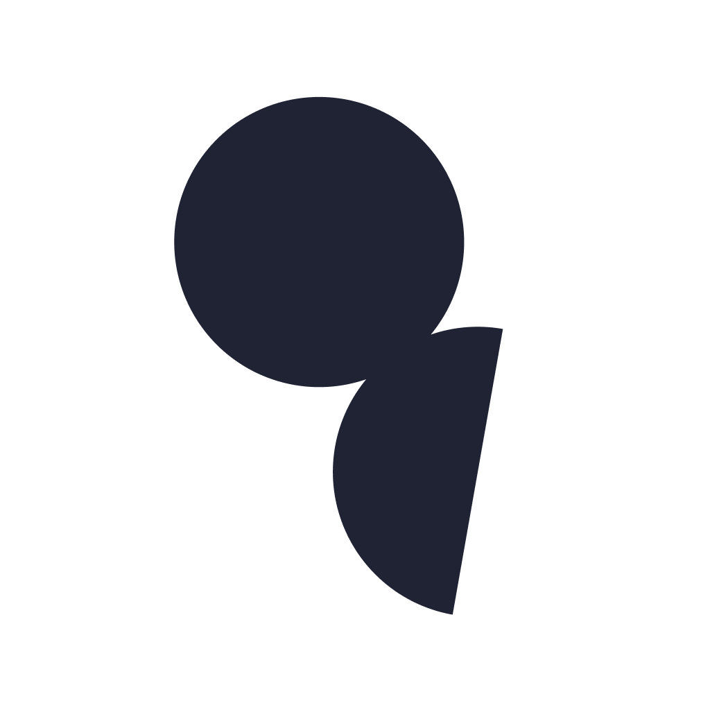 Get Яндекс.Кью for iOS, iPhone, iPad Aso Report