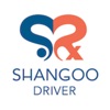 ShangooRx for Drivers