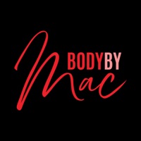 BodyByMac