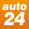 Auto24.ee - AllePal