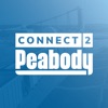 Connect2Peabody