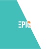 EPIC by Digital Edge