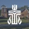 This app will help you stay connected with the day-to-day life of Burgaw Presbyterian Church