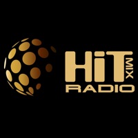 Hit Mix Radio