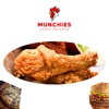 Munchiesfc