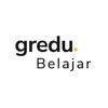 Gredu Belajar