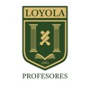 Colegio Loyola Profesores