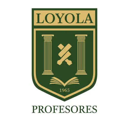 Colegio Loyola Profesores Cheats