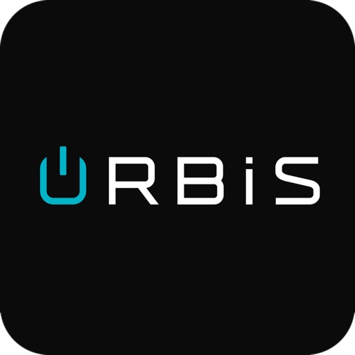 URBIS SCOOTER Download
