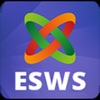 esws-esocialworksolutions