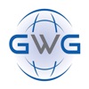 Global Wave Group
