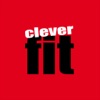 Clever Fit 4.0