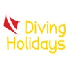 Diving Holidays