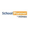The School Planner