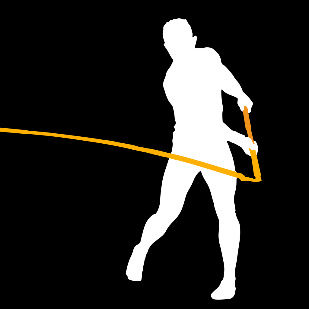 Get Stark Rip for iOS, iPhone, iPad Aso Report